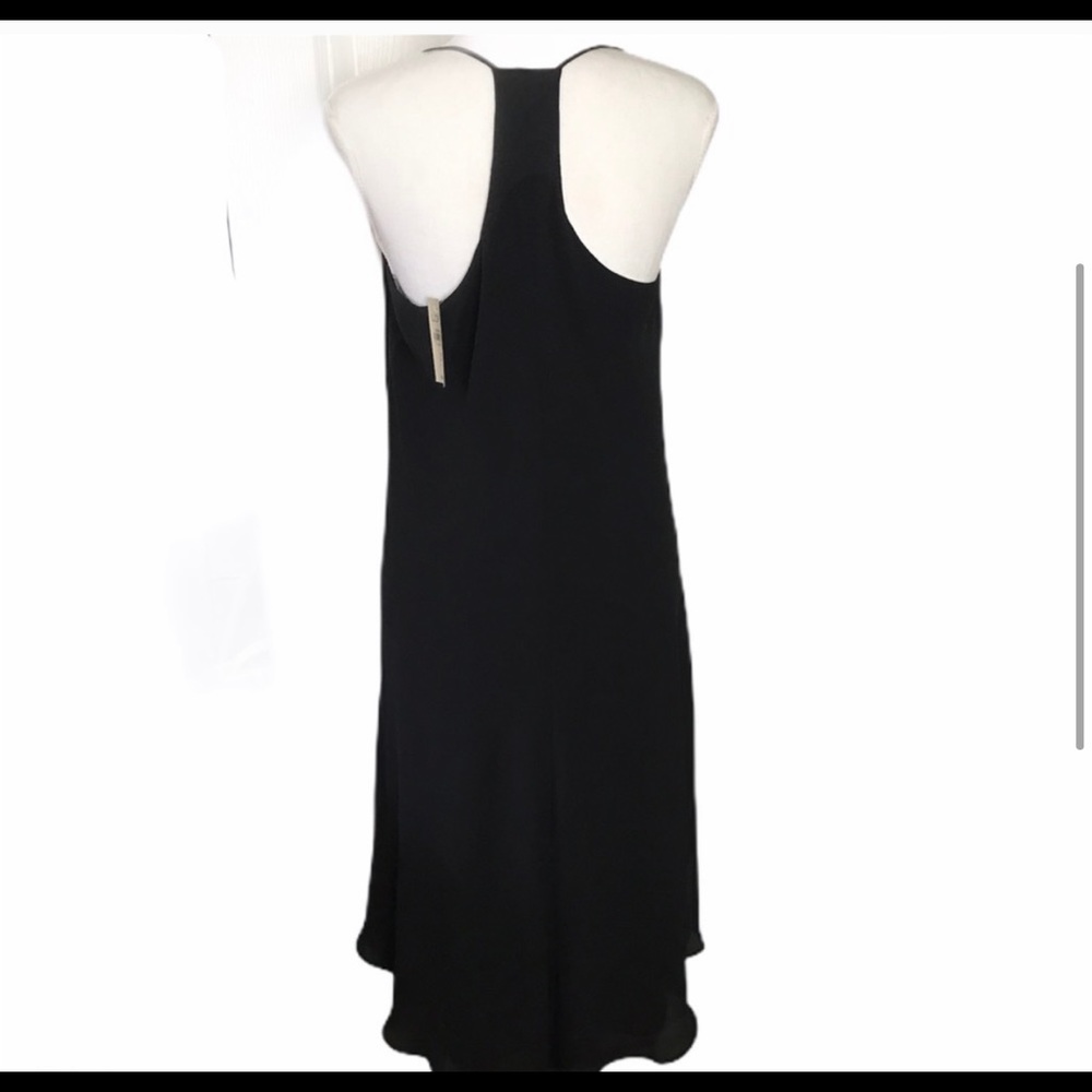 Loft dress